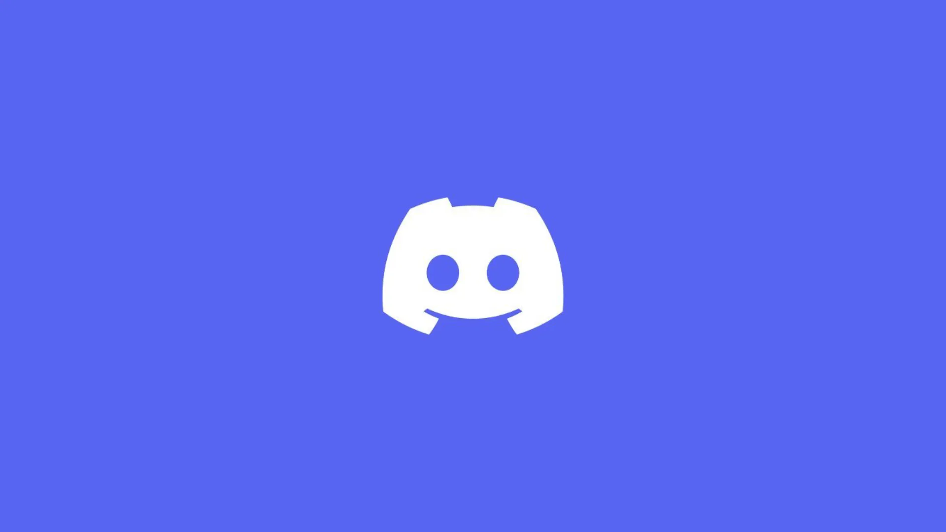 Blocking Isn't The Solution